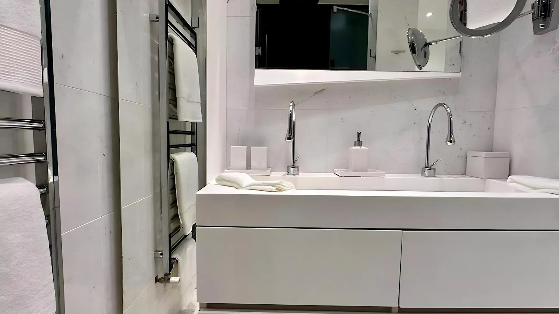 Appartement Le Coeur De Saint-Germain à Paris France